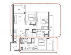 Grand Dunman (D15), Apartment #629644911
